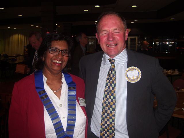 click on photo to return to Rotary Club Photo menu
